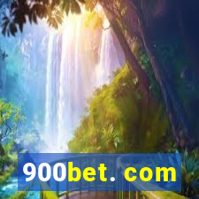 900bet. com